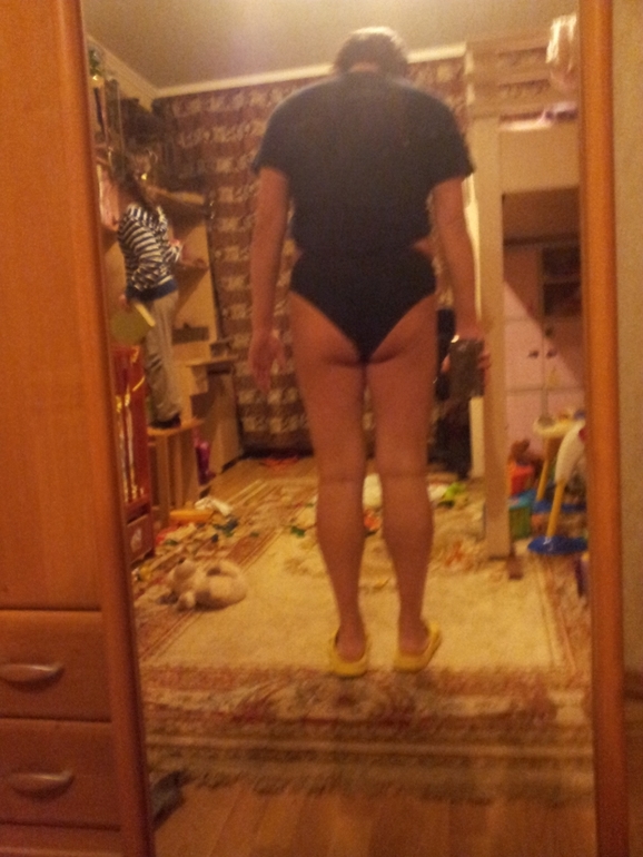Нашла свои беременные фотки, аааааа!!!!!!!!!!