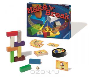 http://www.ozon.ru/context/detail/id/29379397/