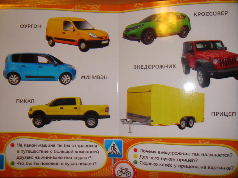 aaf08c91e91fb54961dd5529ec0e2abc.jpg