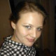 Светлана Рожко