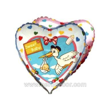 ИМЕНИННИЦЫ ღ ღ ღ 1 мая ღ ღ ღ !!!