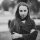 Anastasiya Havruchshenko