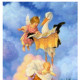 Ольга