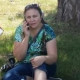 Оксана