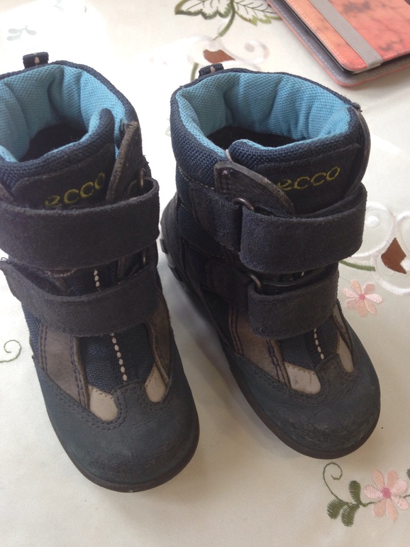 82be6de99ae4550fdaf518057cca6e52.jpg