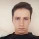 Гордей Брасов