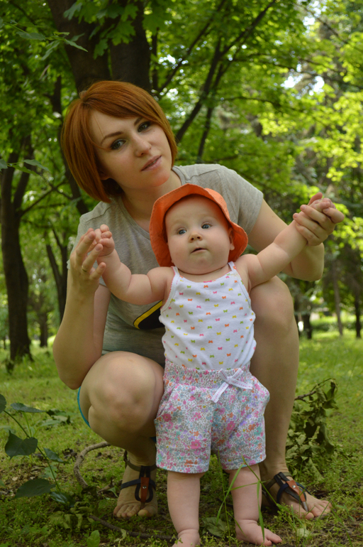 Гуляки