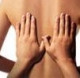 house-massage.ru