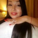 Madina Anuar