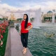 Карина Золотова