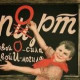 Толя Король