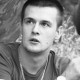 Алексей Залесский