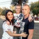 Анюта Улитина