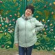 Оксана Михайленко