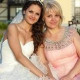 Елена Александровна