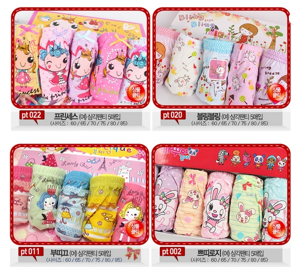 2f3b8e92cdc50a158bd2015865450e76.jpg