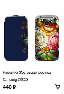 ca79df898b5fcd6726f61e15fe00578c.png
