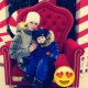 Анастасия Евгеньевна