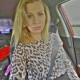 Татьяна Хрусталева