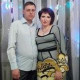 ???Анастасия Ославская(васильева)