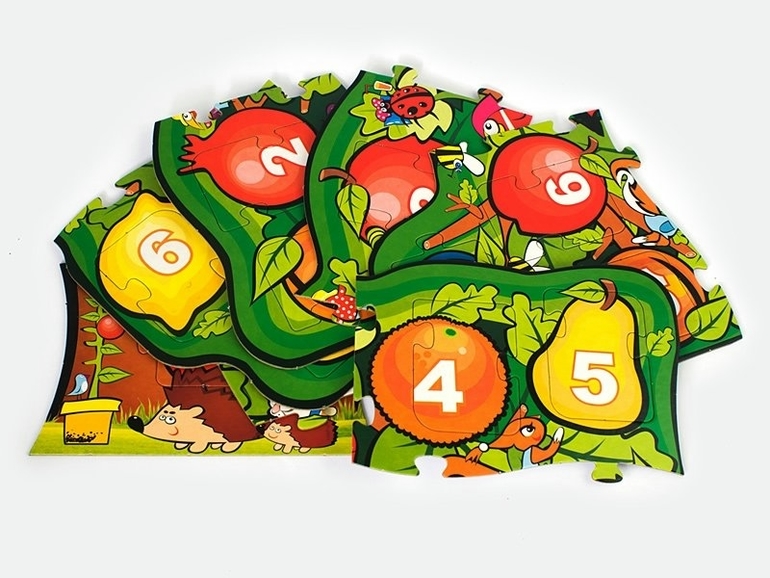 ШОК цена на настольные игры РИКО!!! От 57р.