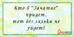 ff93a2999a1b2a3ef605d0470f01ab3c.jpg
