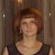 svetochka