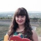Светлый