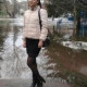 Жанна Антонова