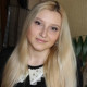 Алла