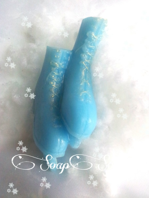 Happy New Year!))