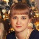 Наталия
