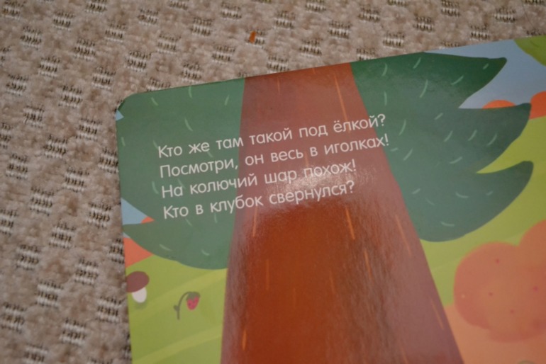 d733c6a534bf5c75ae27dc9f608be93b.jpg