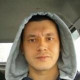 Роман Петров