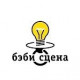 Проект - БЭБИ СЦЕНА