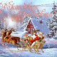 Олеся