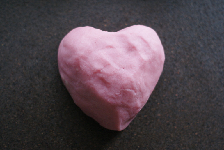 Пластилин своими руками. Пошаговая инструкция с фото. — 45 ответов ...