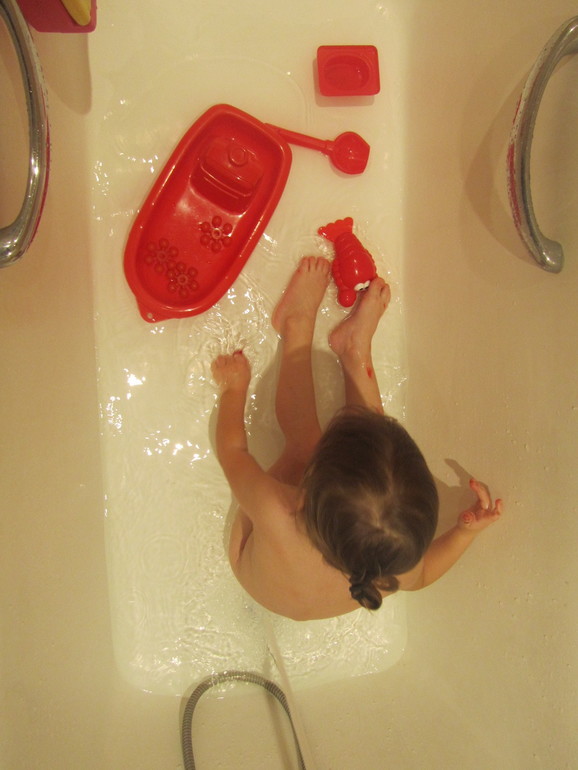 ТН 