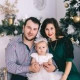 Виктория Карасёва