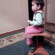 Айсулуу