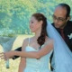 Anna Pasichna