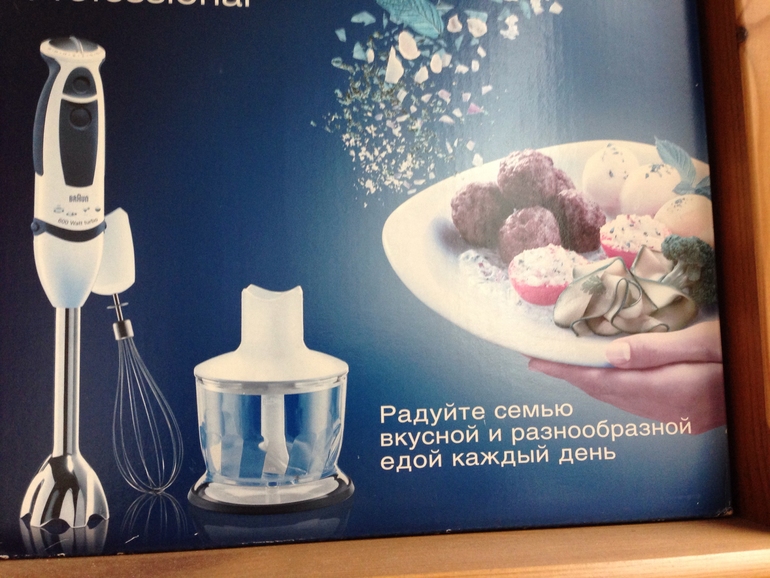 c8a85ff040cae290576ec264e425ac96.jpg