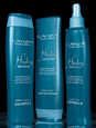 L'ANZA - Профессиональная косметика для волос из США. В Москве в наличии и под заказ.