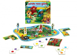 Развивающие игры,выбираю!
