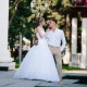 Василина Ильиных
