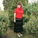 Марианна Володина