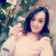 Алёна Шуравина