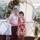 Наталья Павлова