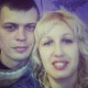 Надежда Баженова