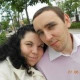 Юлия Смирнова